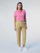 2 | Honey | regular-fit-cargo-long-trouser-074772