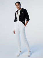 2 | Marshmallow | long-sweatpants-trouser-074774