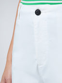 5 | Marshmallow | slim-fit-chino-short-trouser-074775