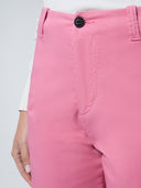 5 | Chateau rose | slim-fit-chino-short-trouser-074775