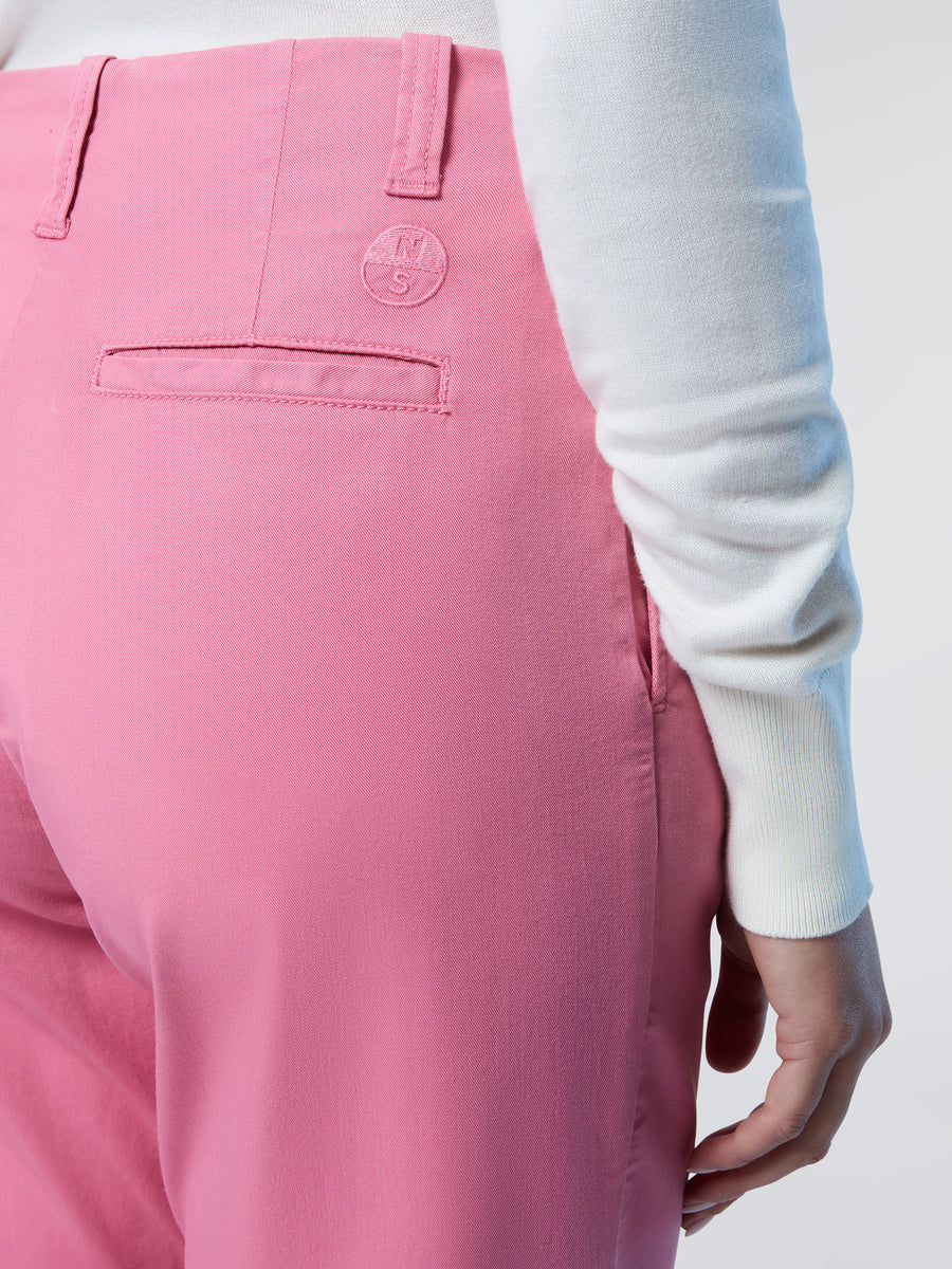 slim-fit-chino-short-trouser-074775