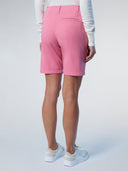 4 | Chateau rose | slim-fit-chino-short-trouser-074775