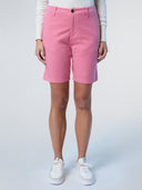 1 | Chateau rose | slim-fit-chino-short-trouser-074775