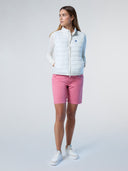 2 | Chateau rose | slim-fit-chino-short-trouser-074775