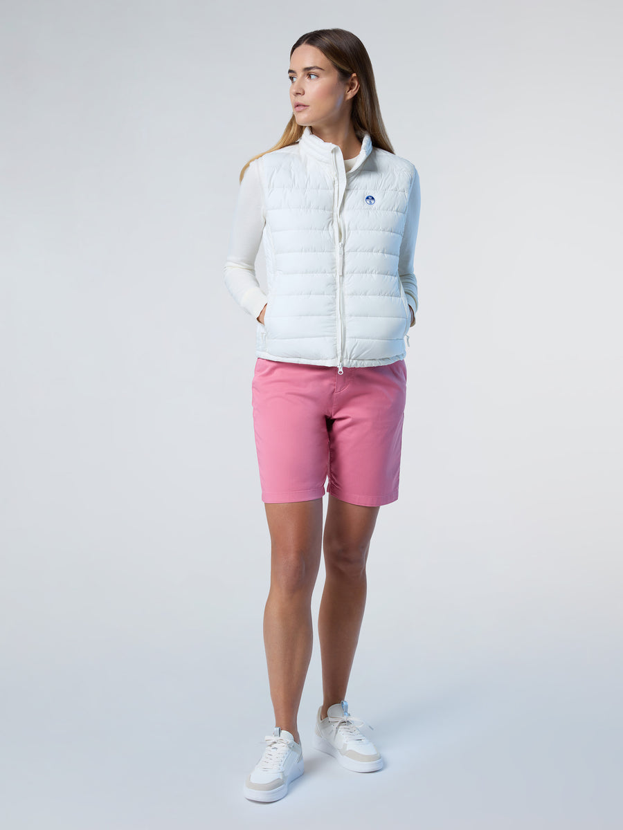 slim-fit-chino-short-trouser-074775