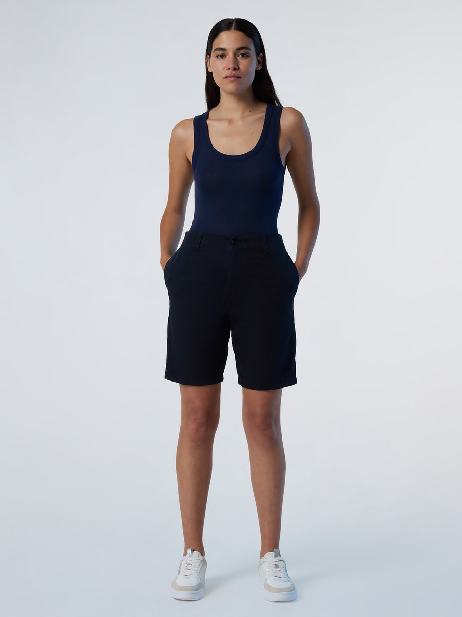 slim-fit-chino-short-trouser-074775