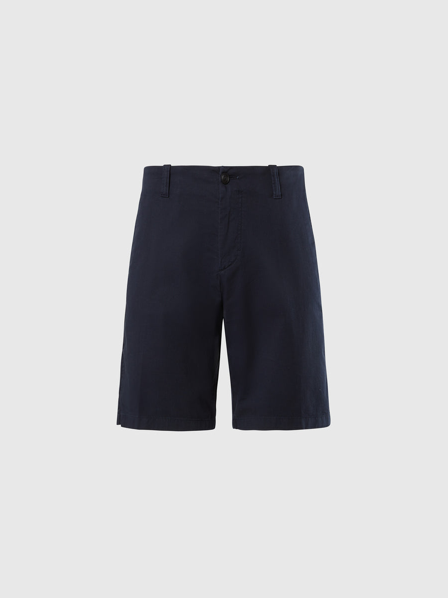 slim-fit-chino-short-trouser-074775