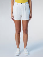 1 | Marshmallow | tennis-short-trouser-074776