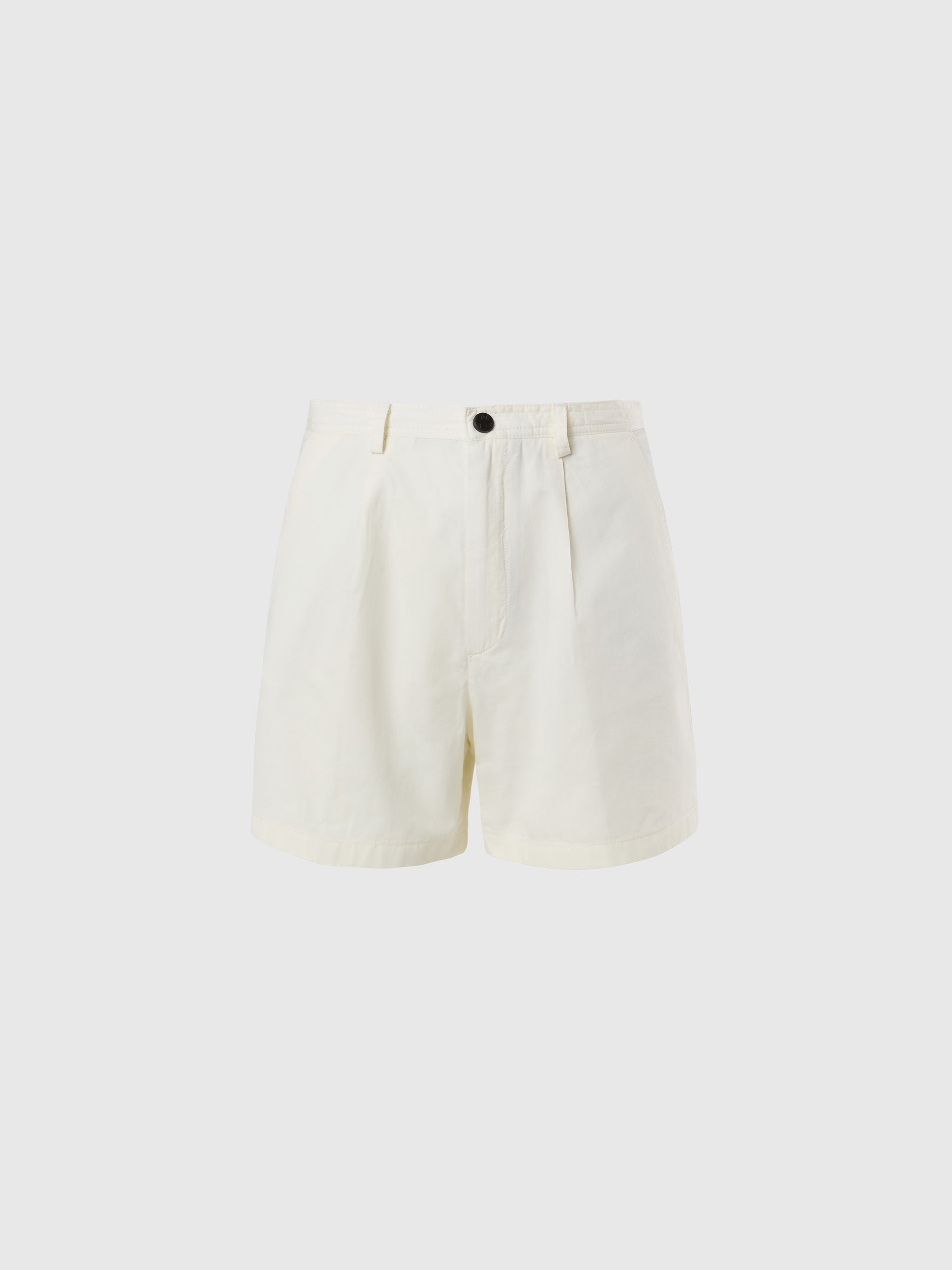 hover | Marshmallow | tennis-short-trouser-074776