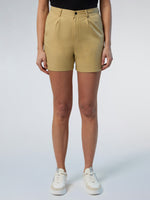 1 | Honey | tennis-short-trouser-074776