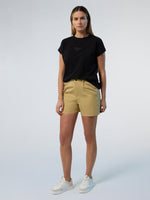 2 | Honey | tennis-short-trouser-074776