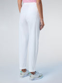 4 | Marshmallow | regular-fit-chino-long-trouser-wipleats-074778