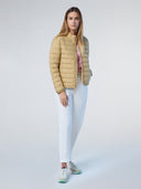 2 | Marshmallow | regular-fit-chino-long-trouser-wipleats-074778