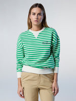 2 | Honey | elastic-wasit-cargo-short-trouser-074779