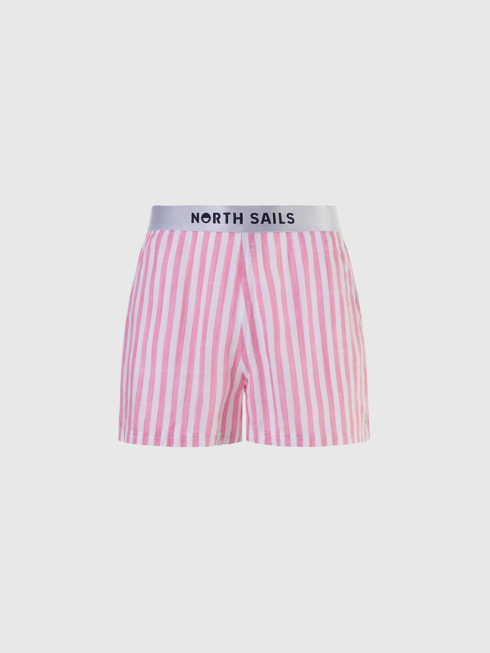 hover | Combo 3 074780 | sweatshorts-trouser-074780