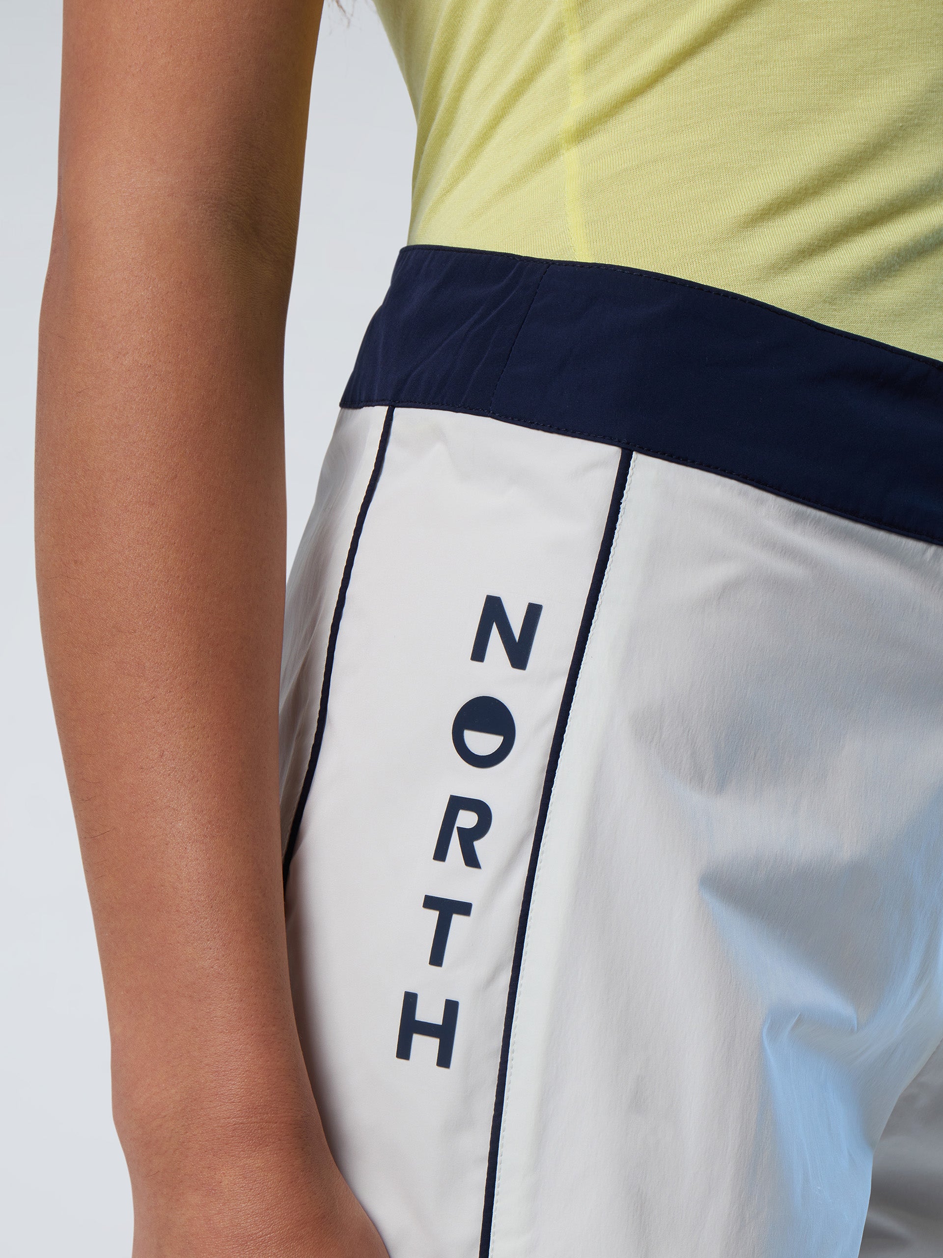 5 | Marshmallow | short-beachwear-074782