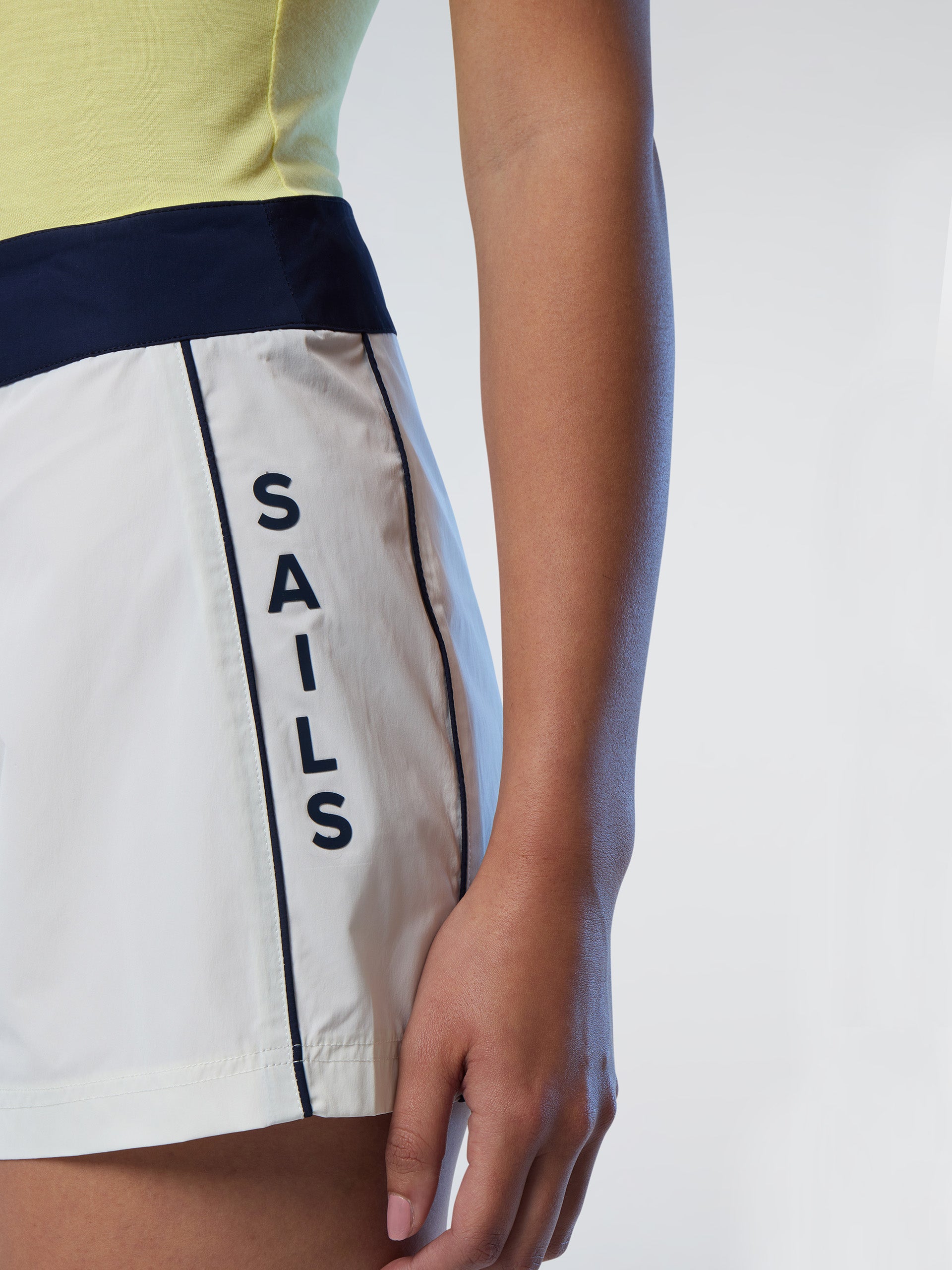 6 | Marshmallow | short-beachwear-074782