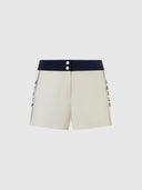 hover | Marshmallow | short-beachwear-074782