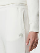 5 | Marshmallow | sweatpants-074790