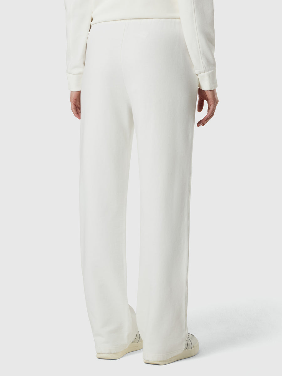 sweatpants-074790