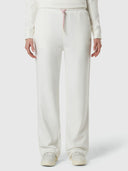1 | Marshmallow | sweatpants-074790