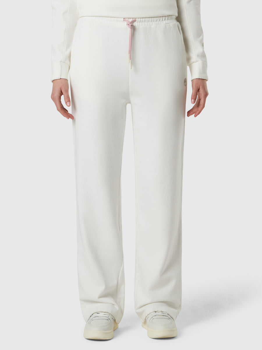 sweatpants-074790