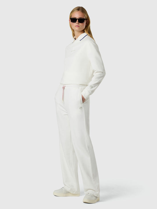 sweatpants-074790