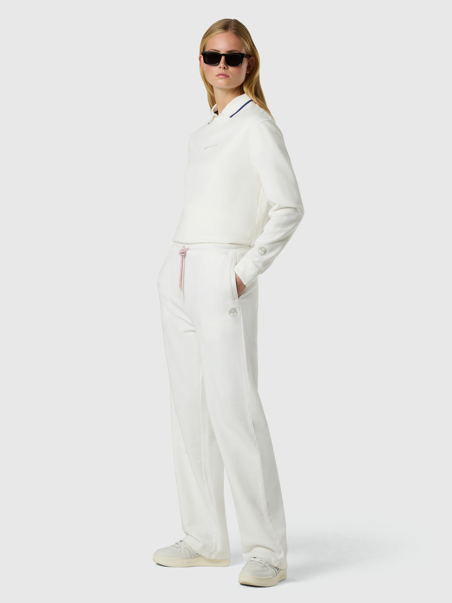 sweatpants-074790