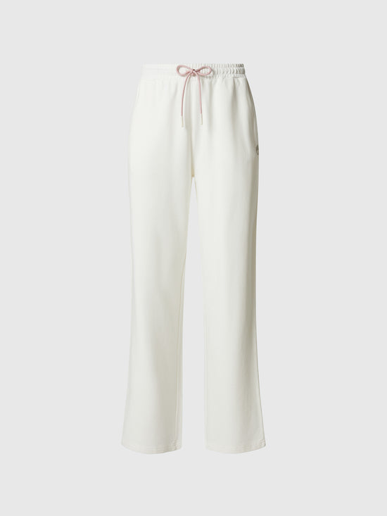 sweatpants-074790
