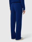 4 | Blue depths | sweatpants-074790