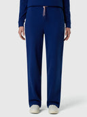 1 | Blue depths | sweatpants-074790