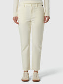1 | Marshmallow | slim-fit-chino-long-trousers-074791