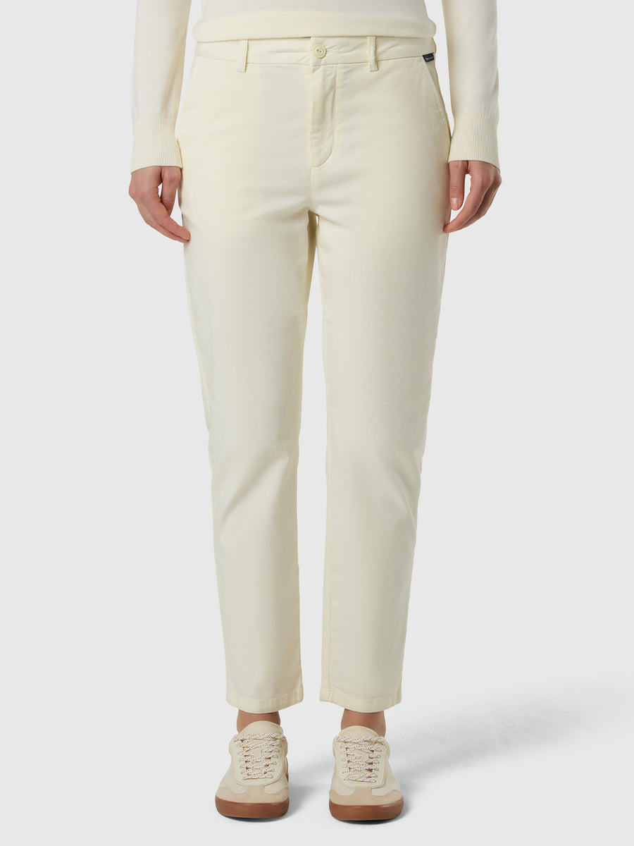 slim-fit-chino-long-trousers-074791