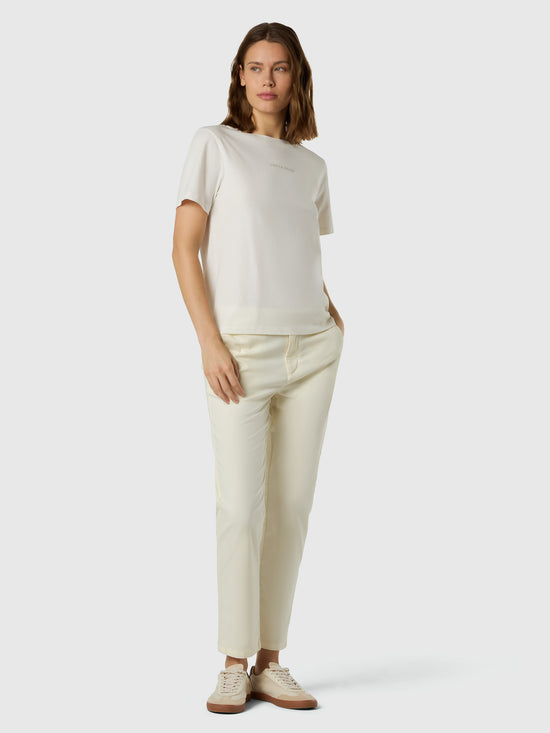 slim-fit-chino-long-trousers-074791
