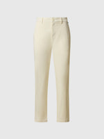 slim-fit-chino-long-trousers-074791