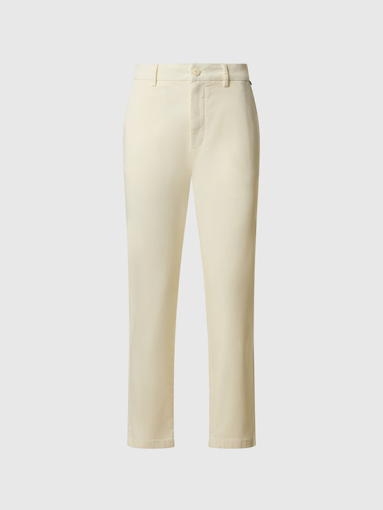 slim-fit-chino-long-trousers-074791