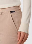 5 | Light stone | slim-fit-chino-long-trousers-074791