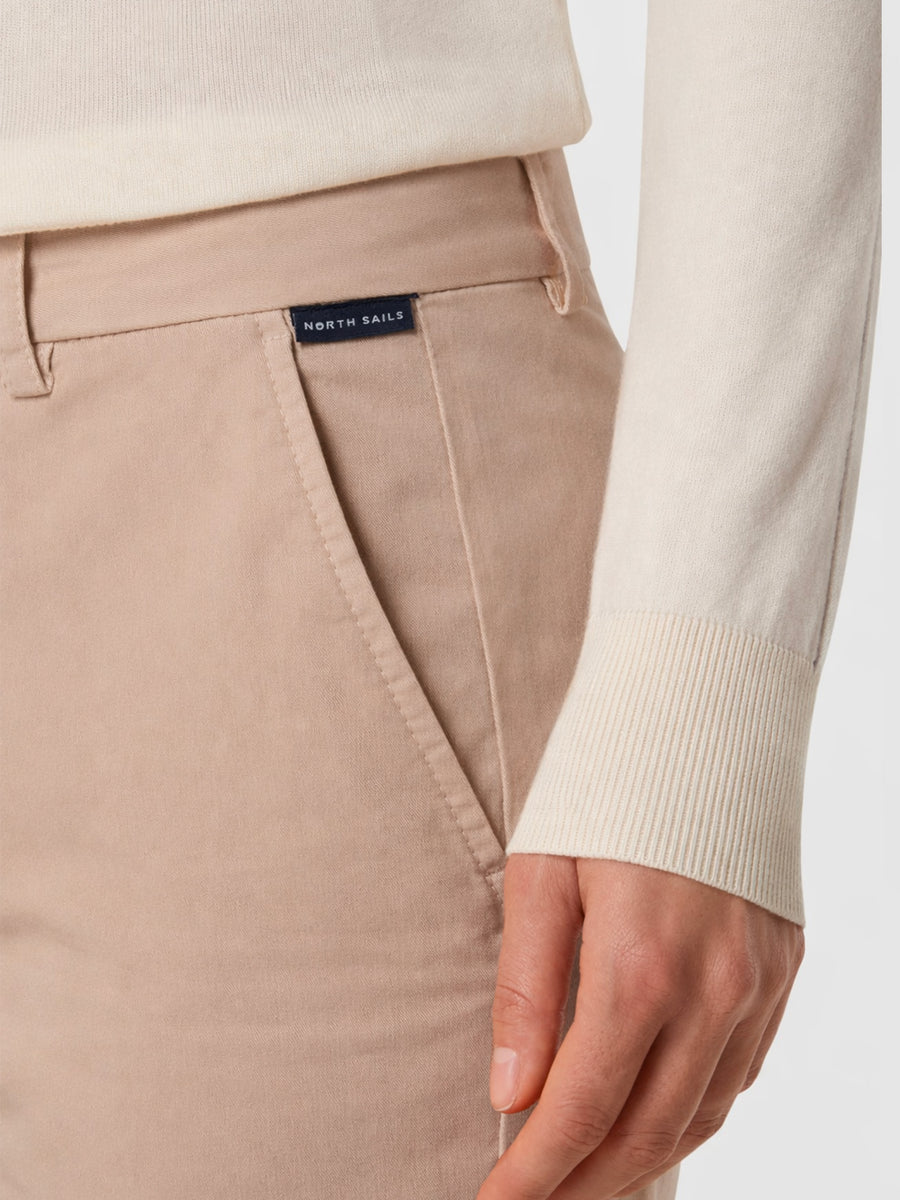 slim-fit-chino-long-trousers-074791