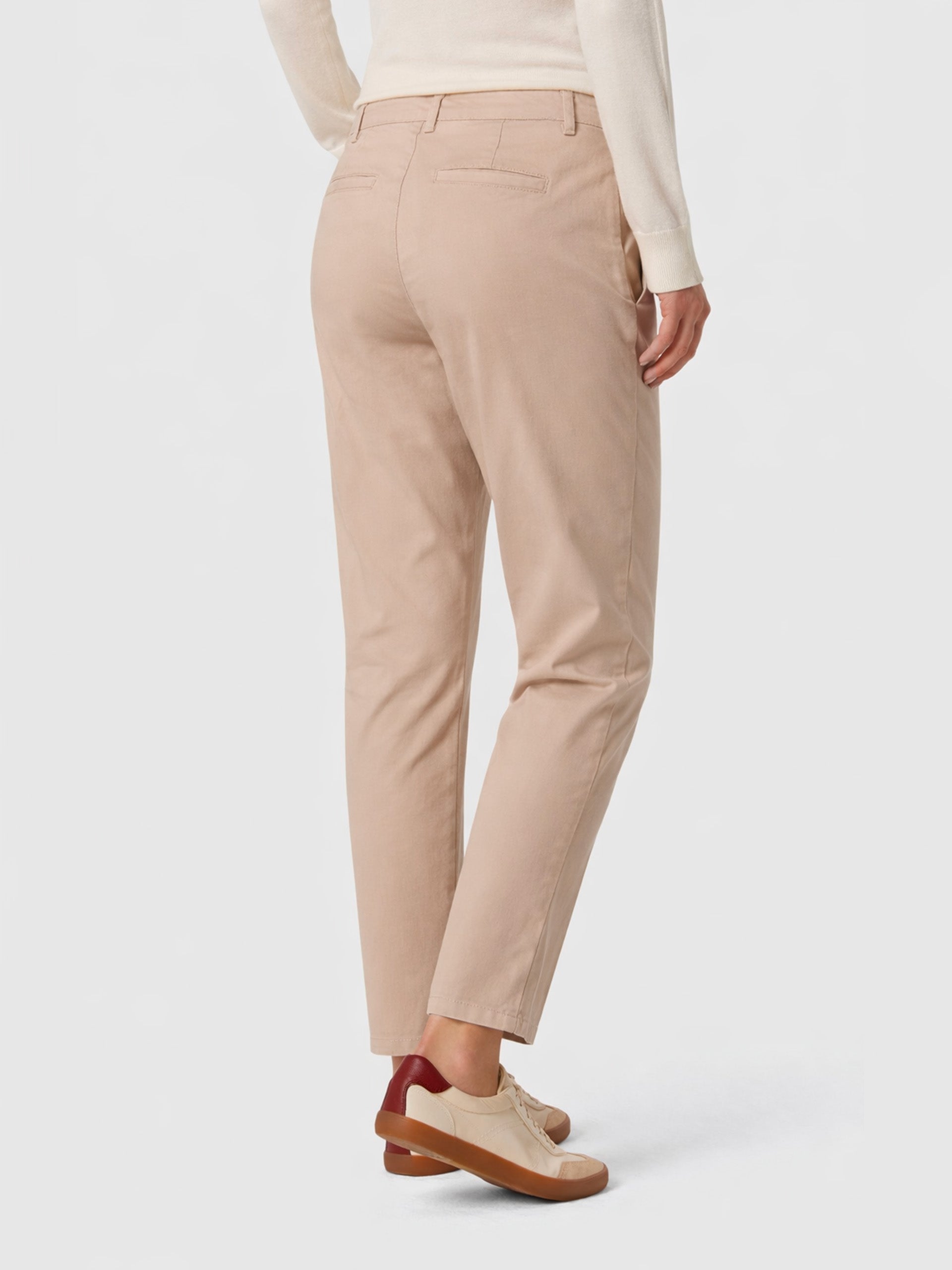 4 | Light stone | slim-fit-chino-long-trousers-074791