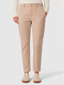 1 | Light stone | slim-fit-chino-long-trousers-074791
