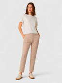 2 | Light stone | slim-fit-chino-long-trousers-074791