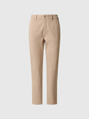 hover | Light stone | slim-fit-chino-long-trousers-074791