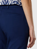 5 | Blue depths | slim-fit-chino-long-trousers-074791