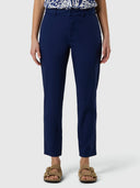 1 | Blue depths | slim-fit-chino-long-trousers-074791