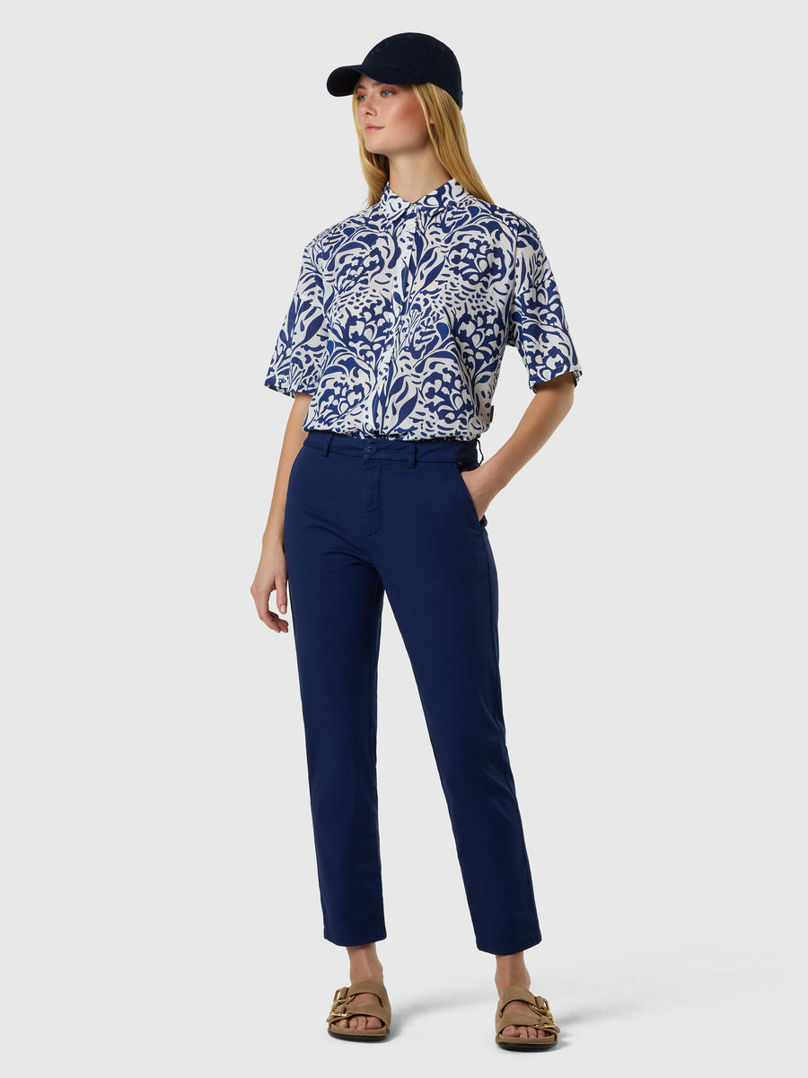 slim-fit-chino-long-trousers-074791