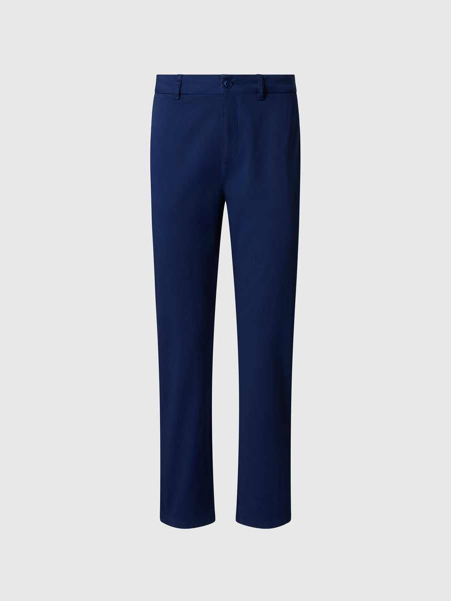 slim-fit-chino-long-trousers-074791