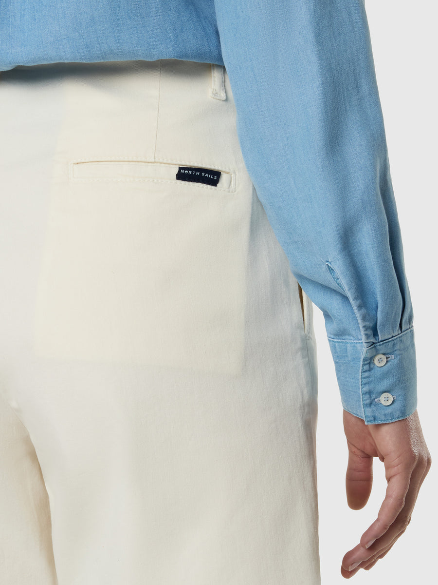 slim-fit-chino-short-trousers-074792
