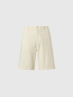 slim-fit-chino-short-trousers-074792