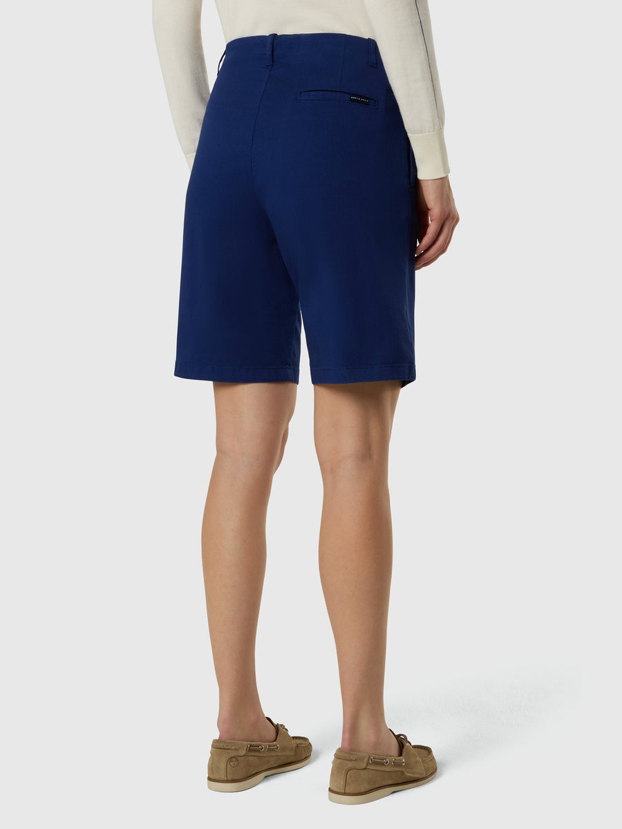 slim-fit-chino-short-trousers-074792