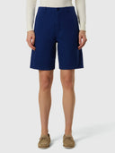 1 | Blue depths | slim-fit-chino-short-trousers-074792